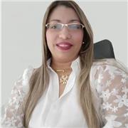 Orientadora procedimental civil teoría y práctica en remoto para estudiantes de Derecho y egresados a puerta de graduación